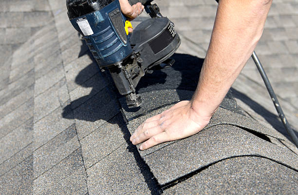 Trusted Winfield, MO Roofing services Experts
